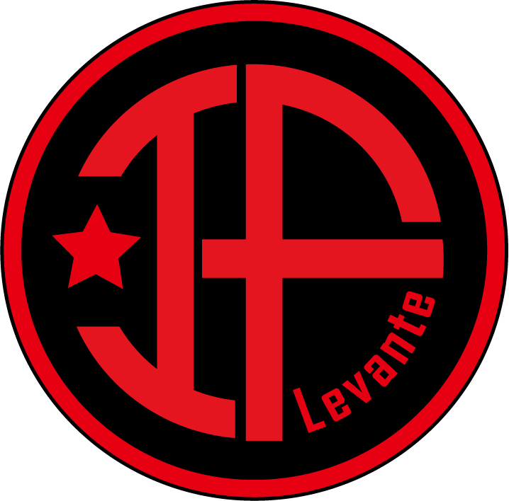 第9回 If Levanteフットサルフェスタ参加チームが決まりました。
