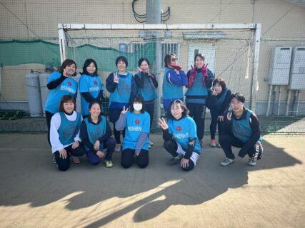 7月ママサルスケジュ～ル⚽