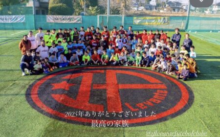 【2025年】ありがとうございました